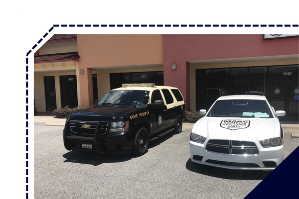 security guard service miami fl