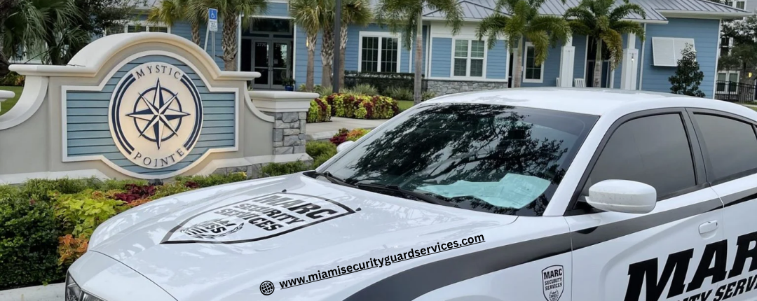 diplomatic security service miami field office